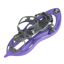 TSL RACCHETTA NEVE 305 APPROACH